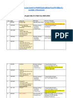 TGB XSTK K2-23-24mooc