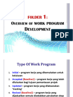 Folder1 Overview of Work Program Development R220118