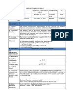 QUADRATIC-FUNCTION Final