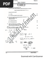 CamScanner 02-07-2024 15.38