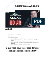 Aula 3-Intensivo-Profissionais-Linux