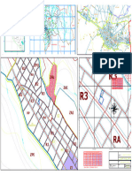 Plano de Ubicacion-A3-1000000