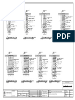 AFGKAB0029RP0103e Rev00 - Book 3 Annex C-Drawings Up-46