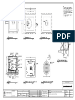 AFGKAB0029RP0103e Rev00 - Book 3 Annex C-Drawings Up-45