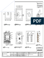 AFGKAB0029RP0103e Rev00 - Book 3 Annex C-Drawings Up-44