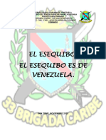 33 Brigada
