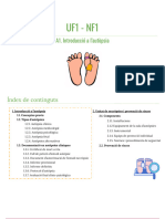 NF1-A1. Introducció A L'autòpsia