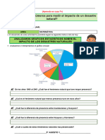 Resumen Actividad - Del 17-08