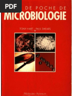 Medicaments Essentiels Pdf Acide Folique Regime Et Nutrition