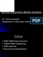 Mobile Computing Lec4