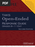120-Taks Oer Second Edition Sample