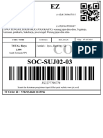 02-07 - 18-36-43 - Shipping Label