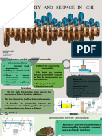 Permeability Presentation 013