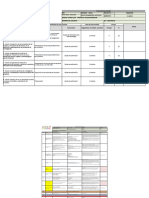 Enero Planificación Psi II 2021 PNF Ip y Criminalística