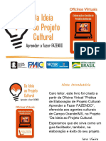 Ebook Oficina Prática de Elaboração Final 1