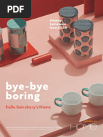 25 Beautiful Homes - March 2019 | PDF | Debit Card | Subscription ...