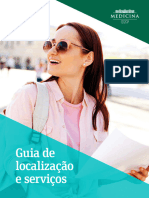 Guia Localizacao FMUSP Web 21 12 2020