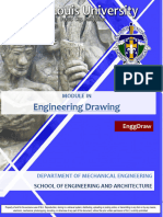 Enggdraw Final Module