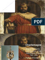 Charlemagne