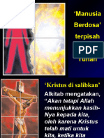 EvangecubeText INDONESIA