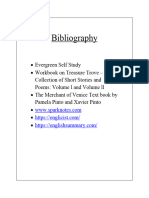 Bibliography