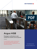 Argushsb Doka PDF