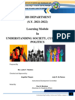 LEARNING-MODULE-5UCSP