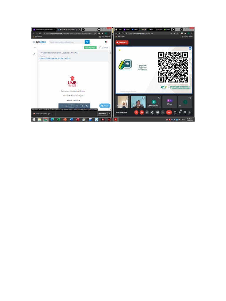 comment telecharger sur pdf drive