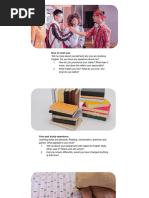 Preply Trial Class Overview | PDF | Career & Growth | Language Arts ...