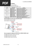 Ce6000 Series-2 Compressed