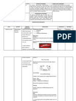 COT 2 in English 9 2022-2023