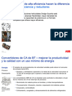 Ee Industrias 03