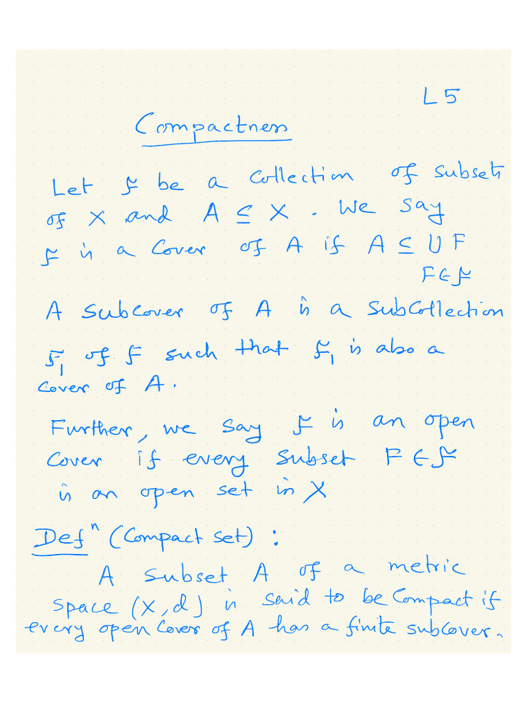 L6 | PDF