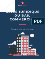 Cc1662728409-Guide Juridique Du Bail Commercial