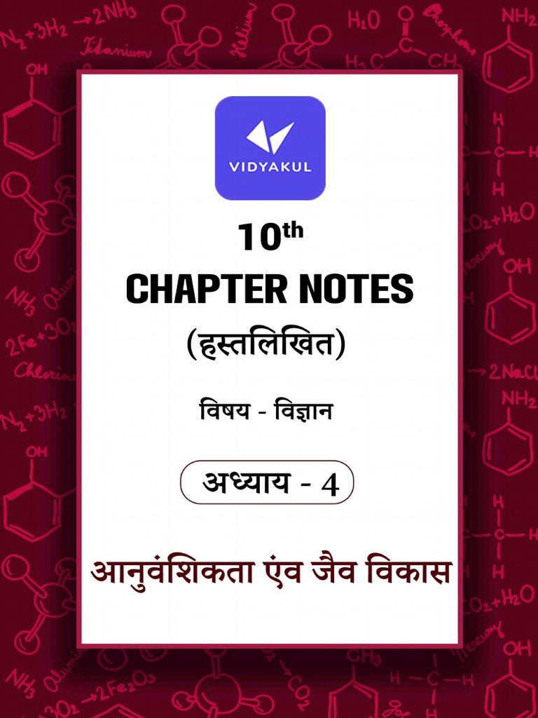 DLS Education Class 10 Exam Resources | PDF
