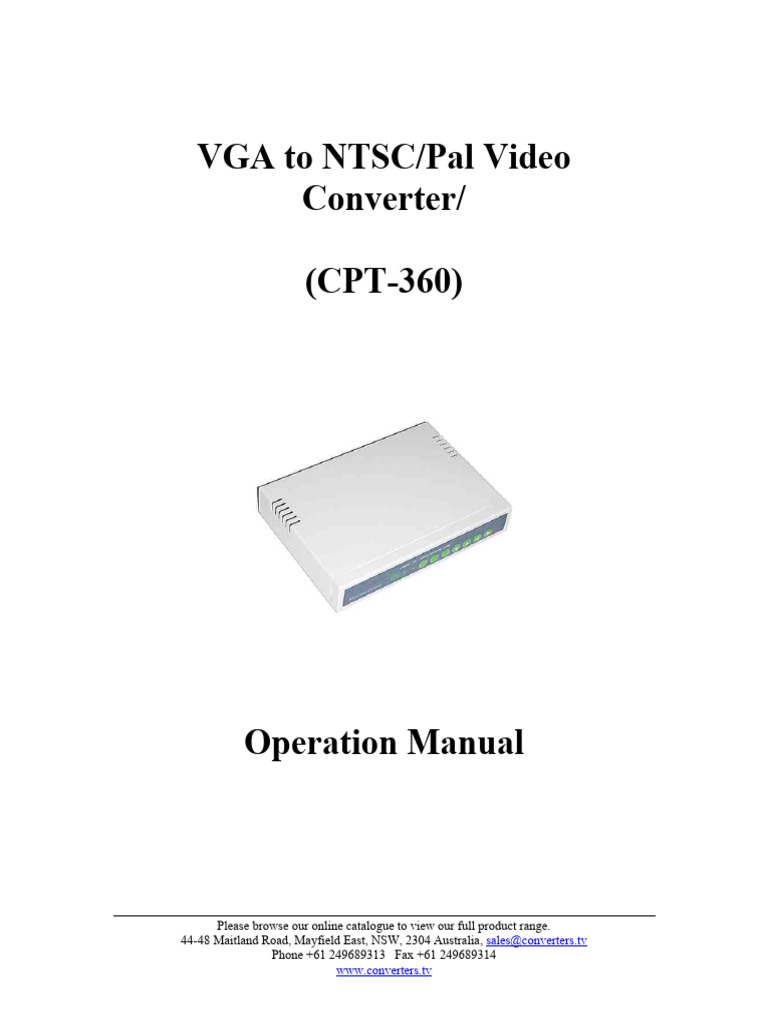 Twitter Link To Video Converter