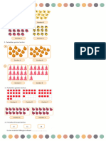 Ilovepdf Merged