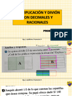 .MULTIPLICACIÓN Y DIVISIÓN DE DECIMALES Y RACIONALES (4) .PDF - Resueltoautosave