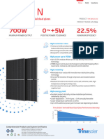 Datasheet Vertex NEG21C.20 EN 2023 C Web NEG21C.20 2023C EN 20231010