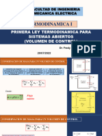 Semana 06 Sistemas Abiertos 2022 1