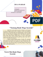 Bank Mega Syariah