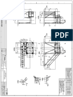 3.7 - Conjunto Da Plataforma - MM0351708 - 0