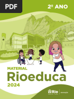 pdf_06018_web-pdf-2025-rioeduca-1-ordm-ano | PDF | Aprendizado