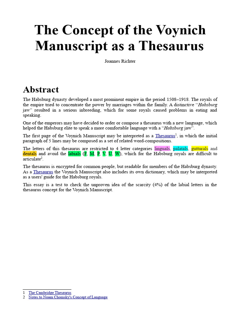 voynich-20-the-concept-of-the-voynich-manuscript-as-a-thesaurus-pdf