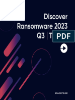 Ransomware Trends Report Q3 2023 BRANDEFENSE 1702044597