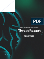 SMB Threat Report 2023 1702043475