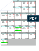 CALENDARIO 2024.Xls - Acceso Directo