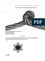 PDF Soal Ujian Ipa Migas WR Compress