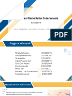 Pembuatan Media Kultur Tuberkulosis 20240206 062829 0000