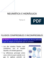 NEUMÁTICA E HIDRÁULICA - Compressed